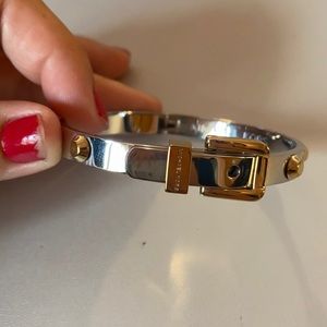 Michael Kors bracelet